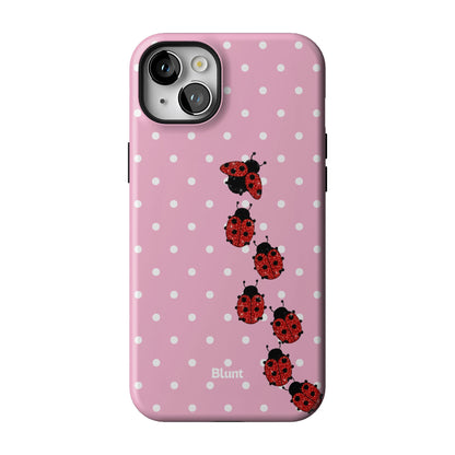 Iphone_14_Mini_Air_Plus_1