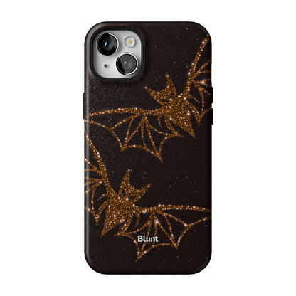 Iphone_14_Mini_Air_Plus_1