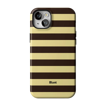 Iphone_14_Mini_Air_Plus_1