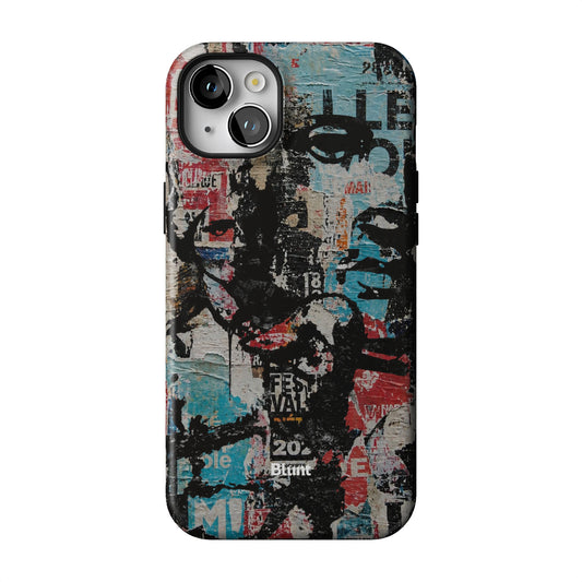 Iphone_14_Mini_Air_Plus_1