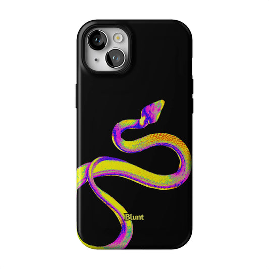 Iphone_14_Mini_Air_Plus_1