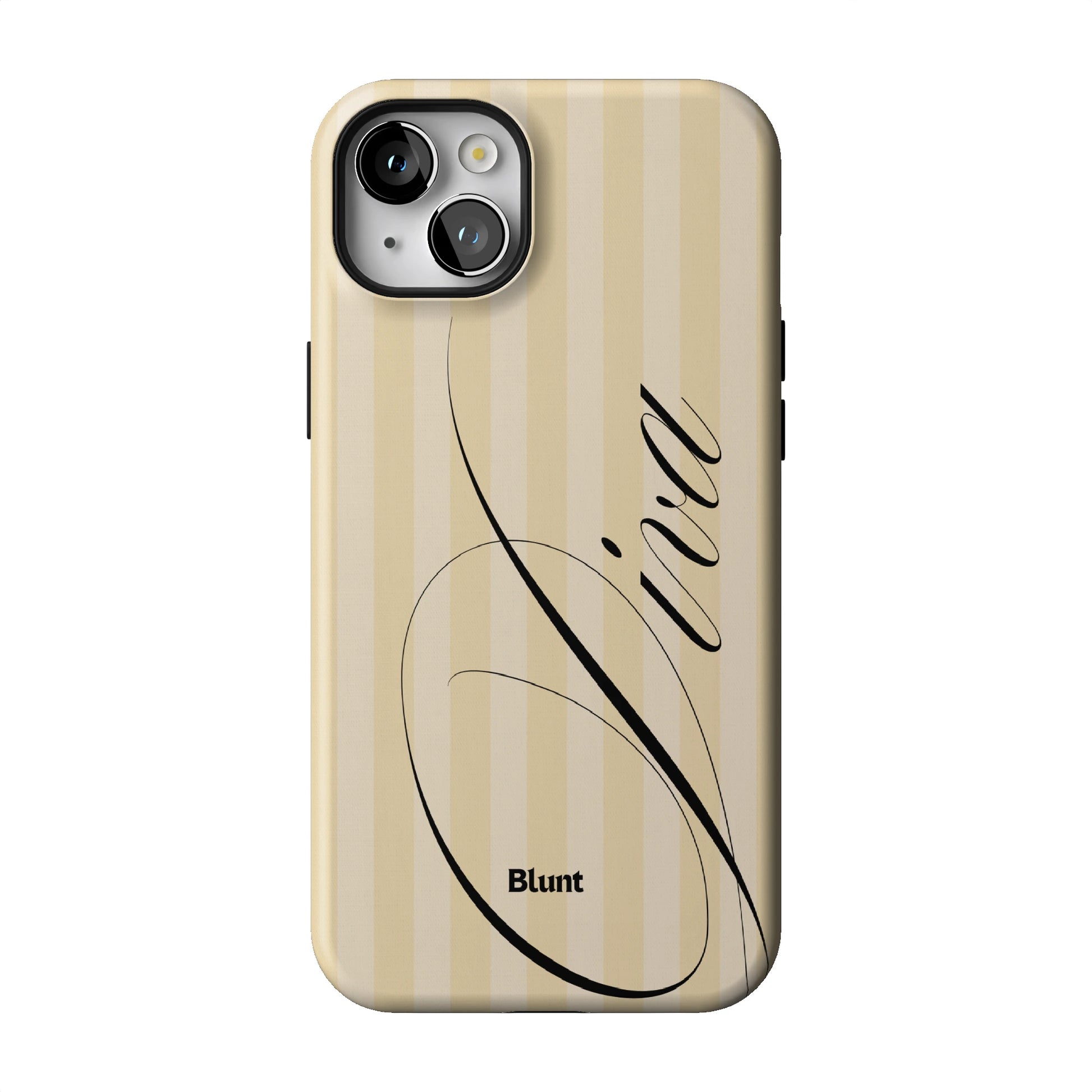 Iphone_14_Mini_Air_Plus_1