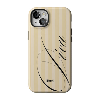 Iphone_14_Mini_Air_Plus_1