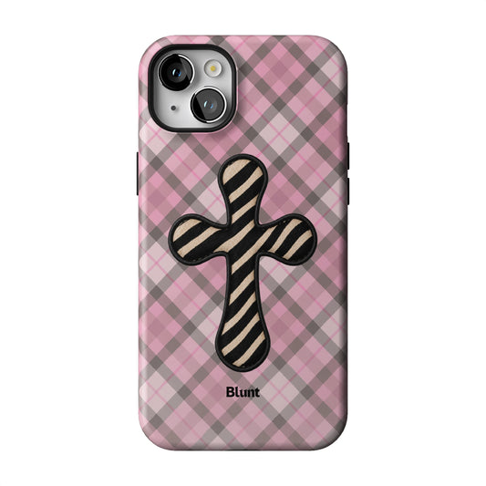 Iphone_14_Mini_Air_Plus_1