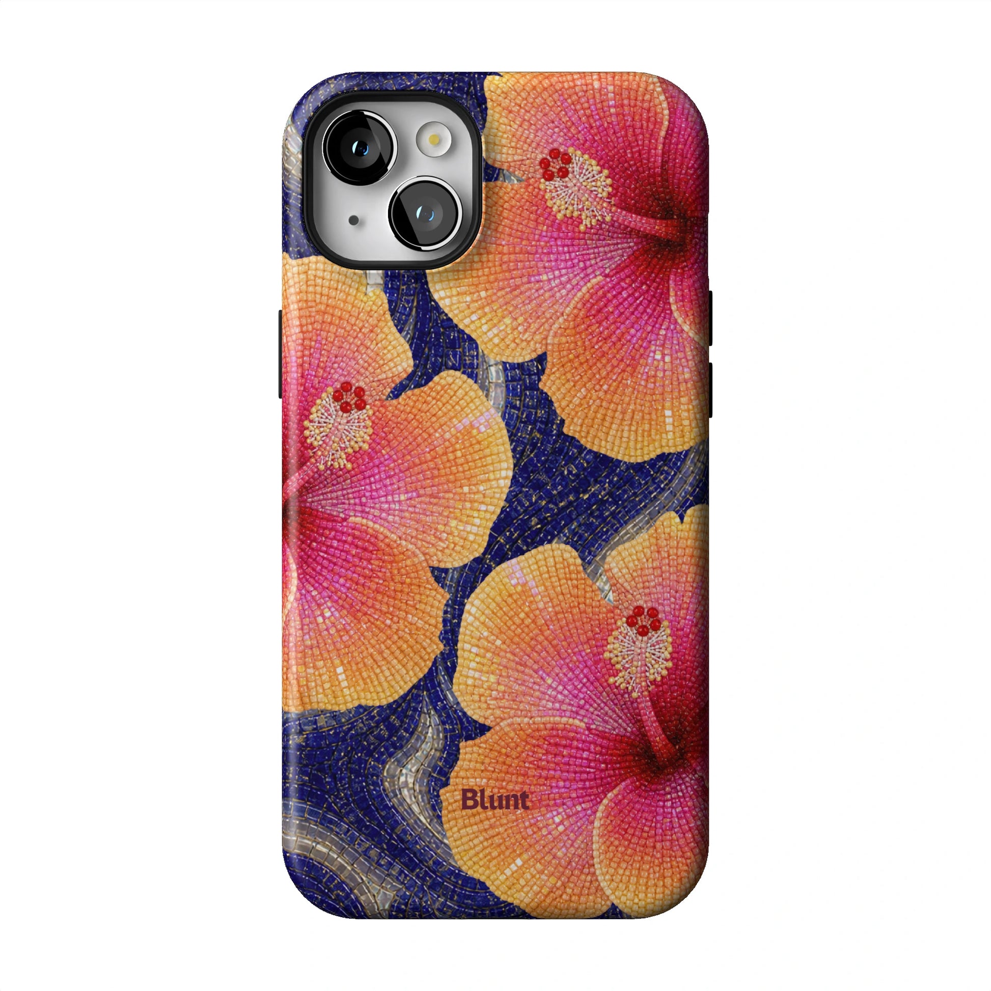 Iphone_14_Mini_Air_Plus_1