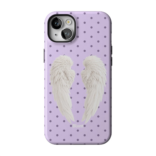 Iphone_14_Mini_Air_Plus_1
