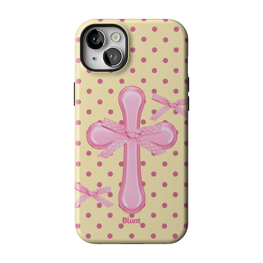 Iphone_14_Mini_Air_Plus_1
