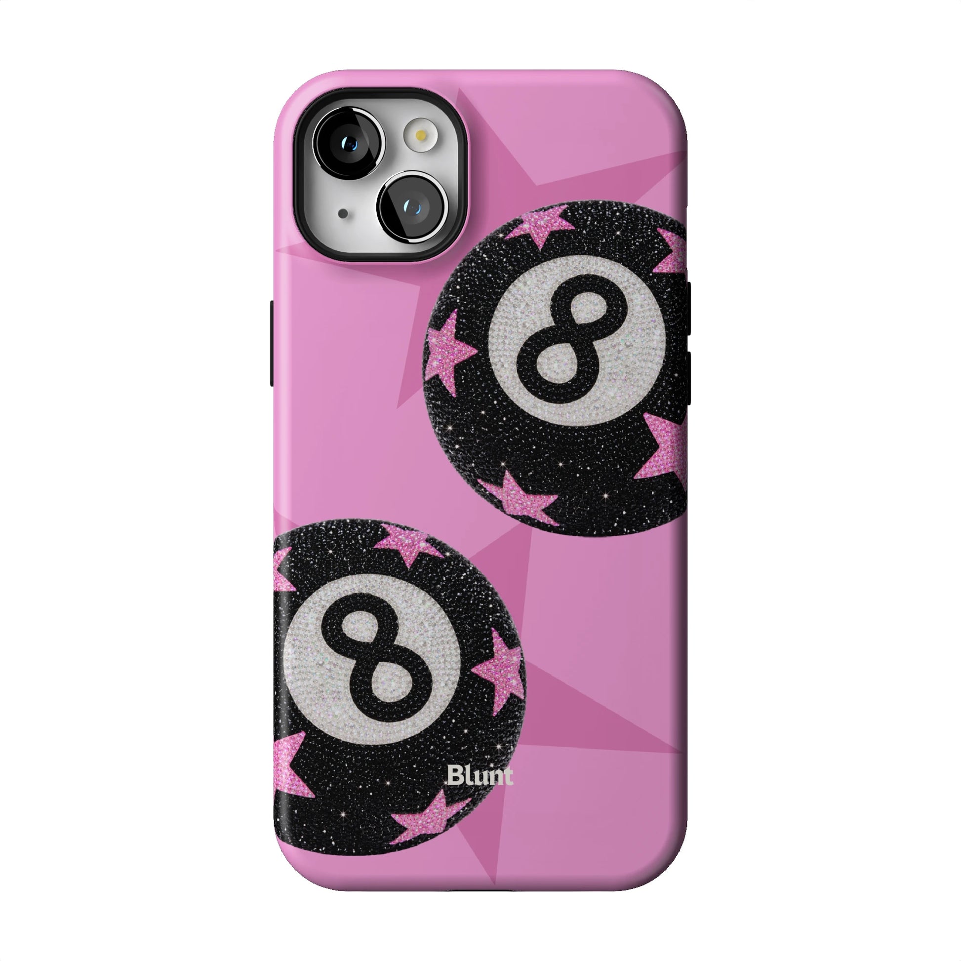Iphone_14_Mini_Air_Plus_1