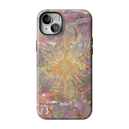 Iphone_14_Mini_Air_Plus_1