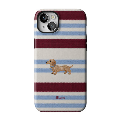 Iphone_14_Mini_Air_Plus_1
