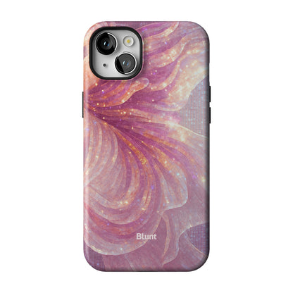 Iphone_14_Mini_Air_Plus_1