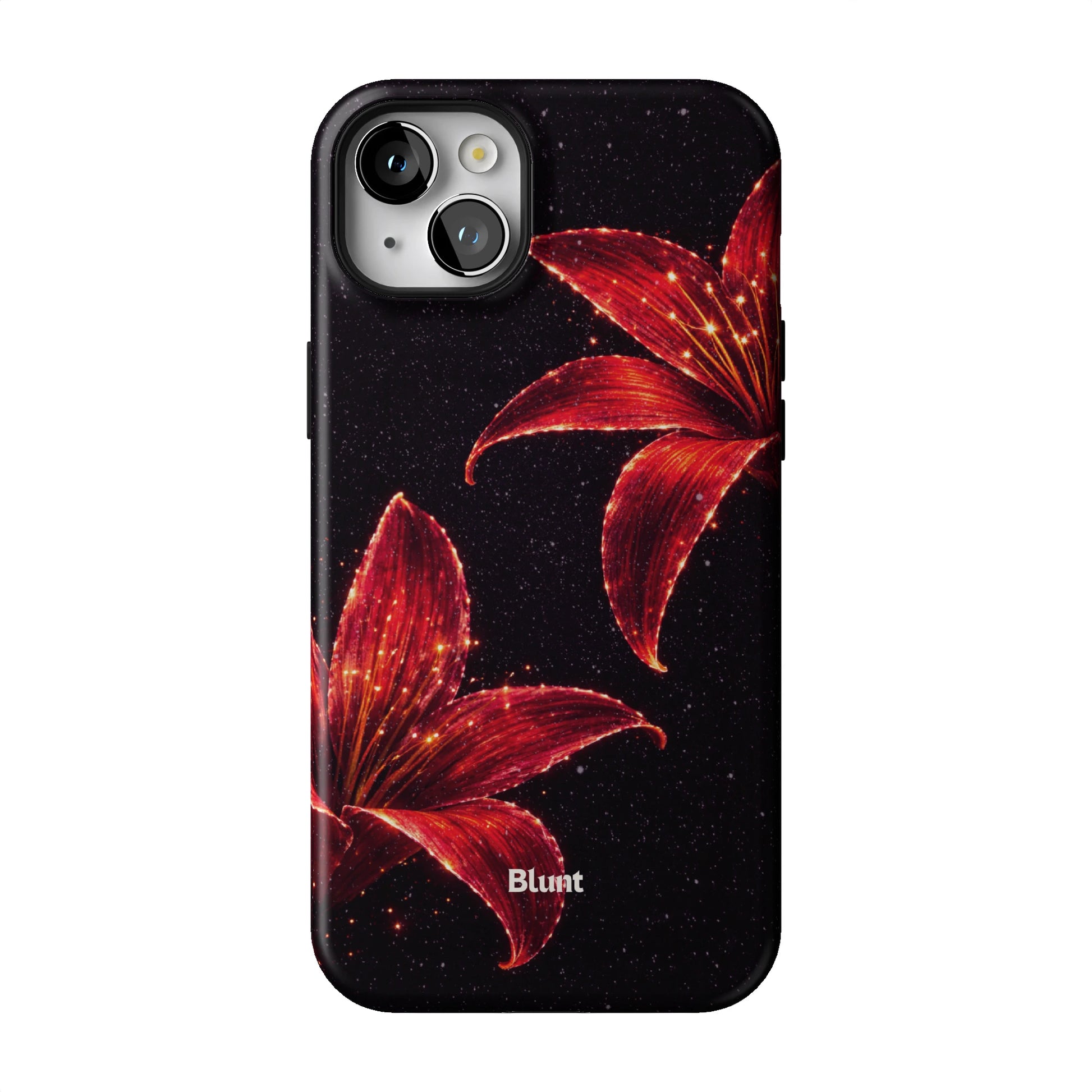 Iphone_14_Mini_Air_Plus_1
