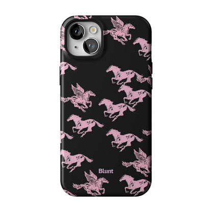 Iphone_14_Mini_Air_Plus_1
