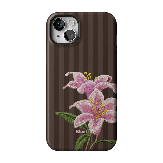 Iphone_14_Mini_Air_Plus_1