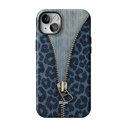 Iphone_14_Mini_Air_Plus_1