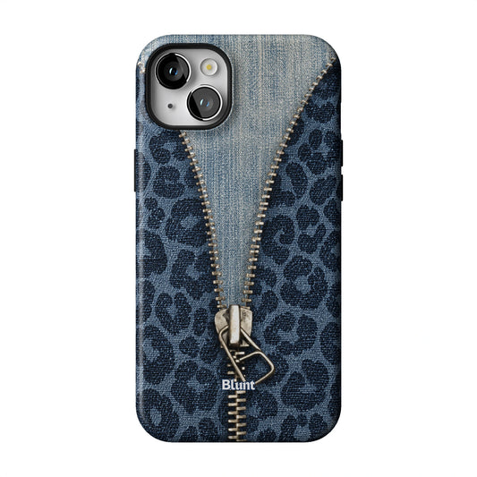 Iphone_14_Mini_Air_Plus_1