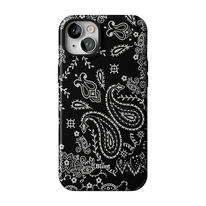 Iphone_14_Mini_Air_Plus_1