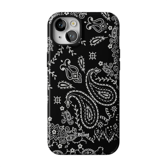 Iphone_14_Mini_Air_Plus_1