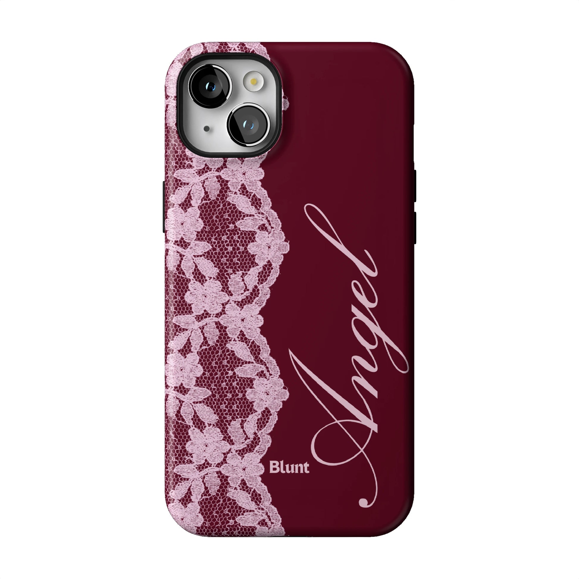 Iphone_14_Mini_Air_Plus_1