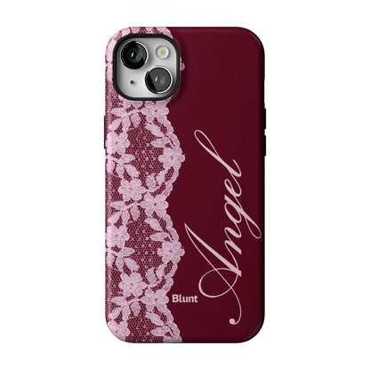 Iphone_14_Mini_Air_Plus_1