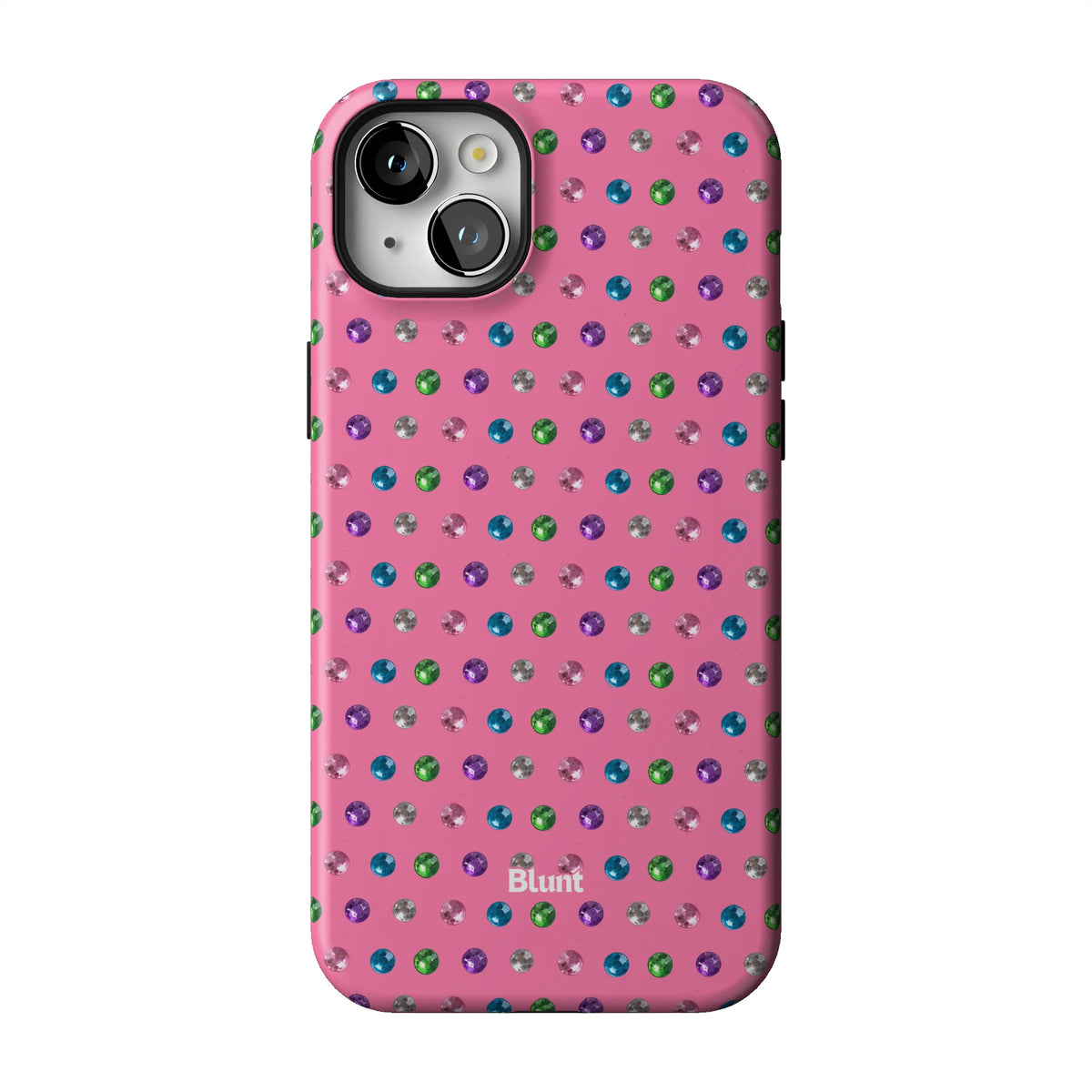 Iphone_14_Mini_Air_Plus_1