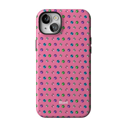 Iphone_14_Mini_Air_Plus_1