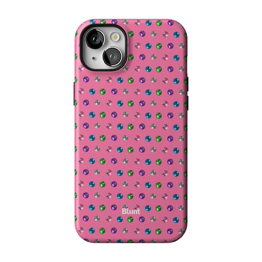 Iphone_14_Mini_Air_Plus_1