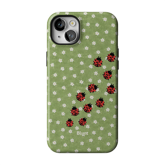 Iphone_14_Mini_Air_Plus_1