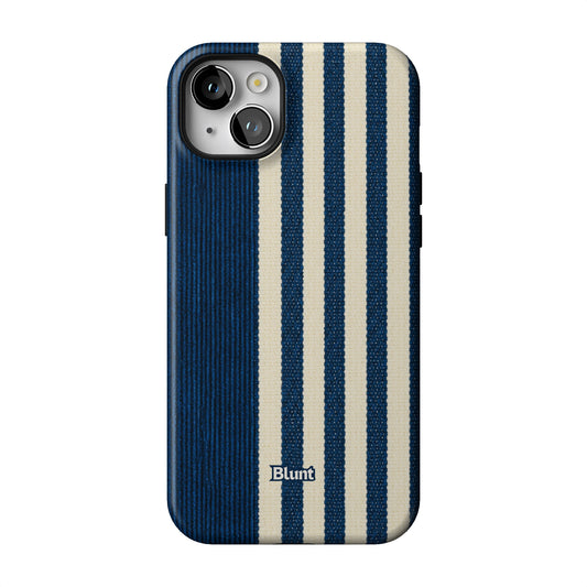 Iphone_14_Mini_Air_Plus_1