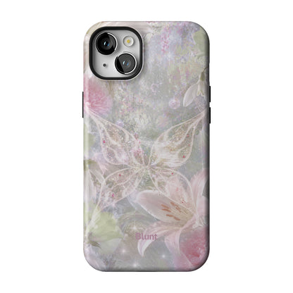 Iphone_14_Mini_Air_Plus_1