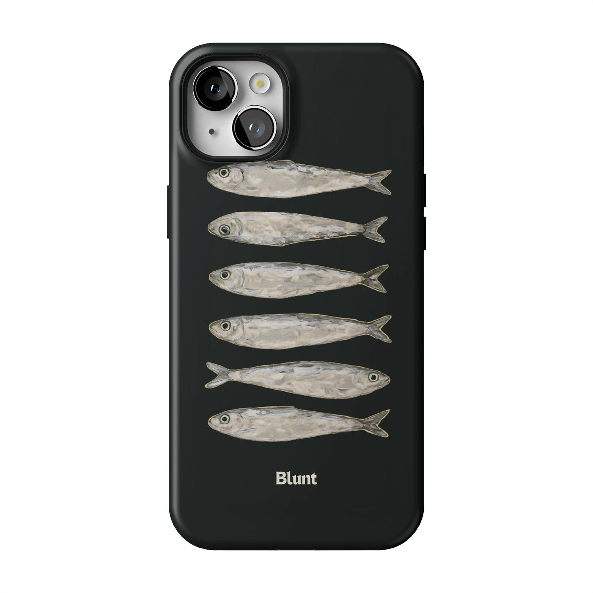 Iphone_14_Mini_Air_Plus_1