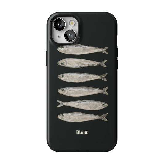 Iphone_14_Mini_Air_Plus_1