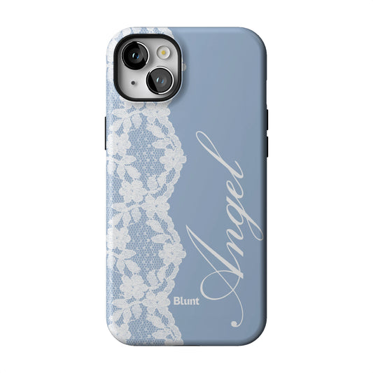 Iphone_14_Mini_Air_Plus_1