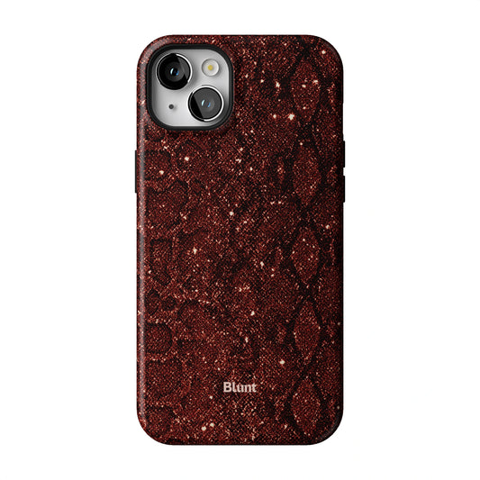 Iphone_14_Mini_Air_Plus_1