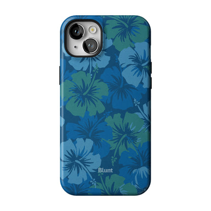 Iphone_14_Mini_Air_Plus_1