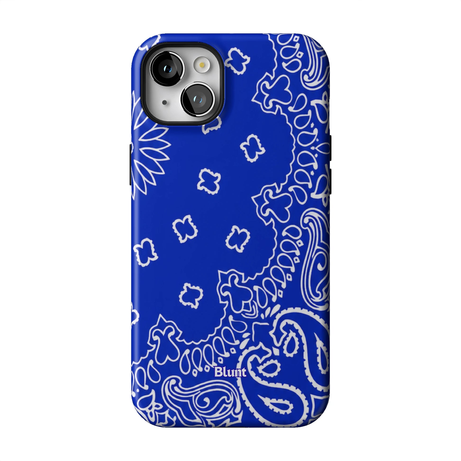 Iphone_14_Mini_Air_Plus_1