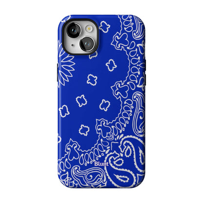 Iphone_14_Mini_Air_Plus_1