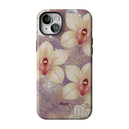 Iphone_14_Mini_Air_Plus_1
