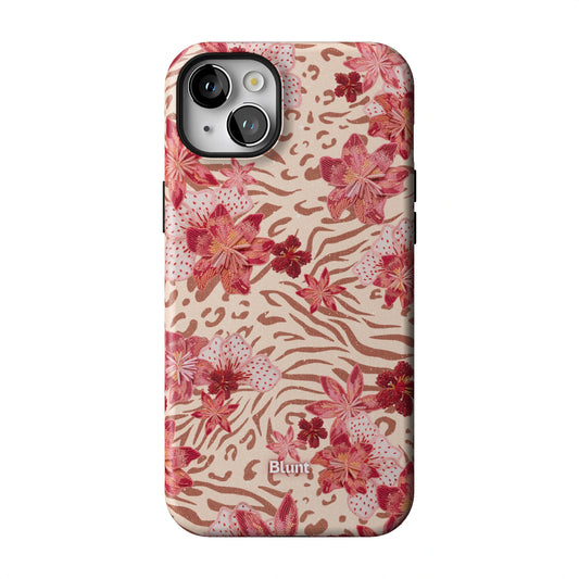 Iphone_14_Mini_Air_Plus_1