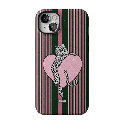 Iphone_14_Mini_Air_Plus_1