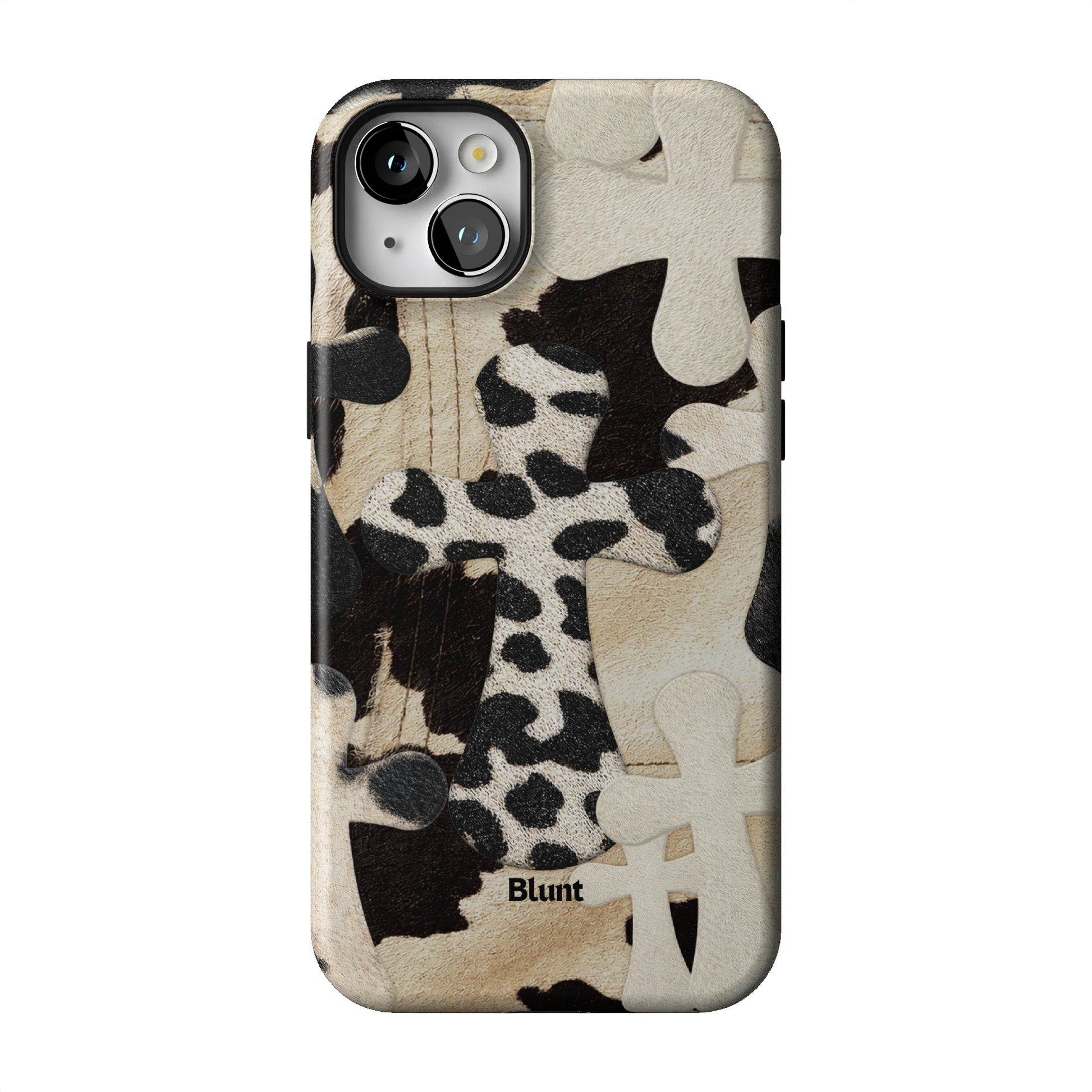 Iphone_14_Mini_Air_Plus_1