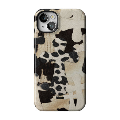 Iphone_14_Mini_Air_Plus_1
