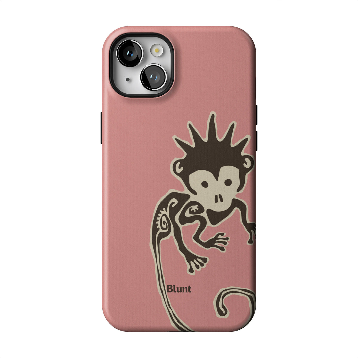 Iphone_14_Mini_Air_Plus_1