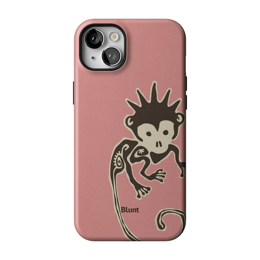 Iphone_14_Mini_Air_Plus_1