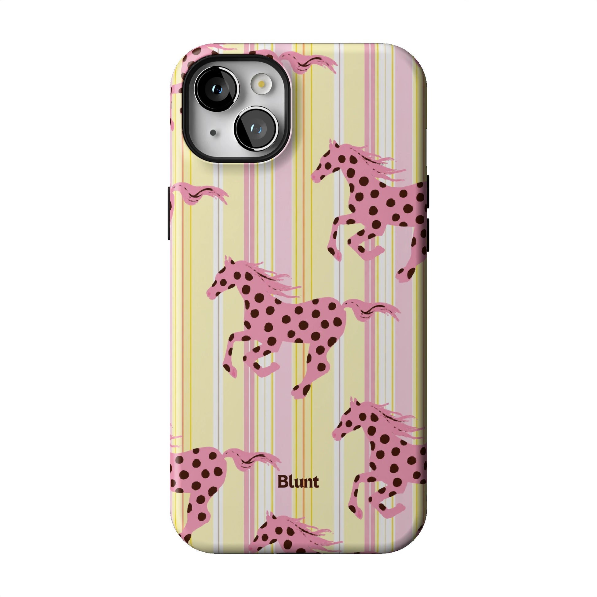Iphone_14_Mini_Air_Plus_1