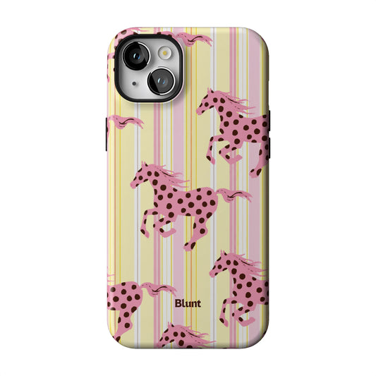 Iphone_14_Mini_Air_Plus_1