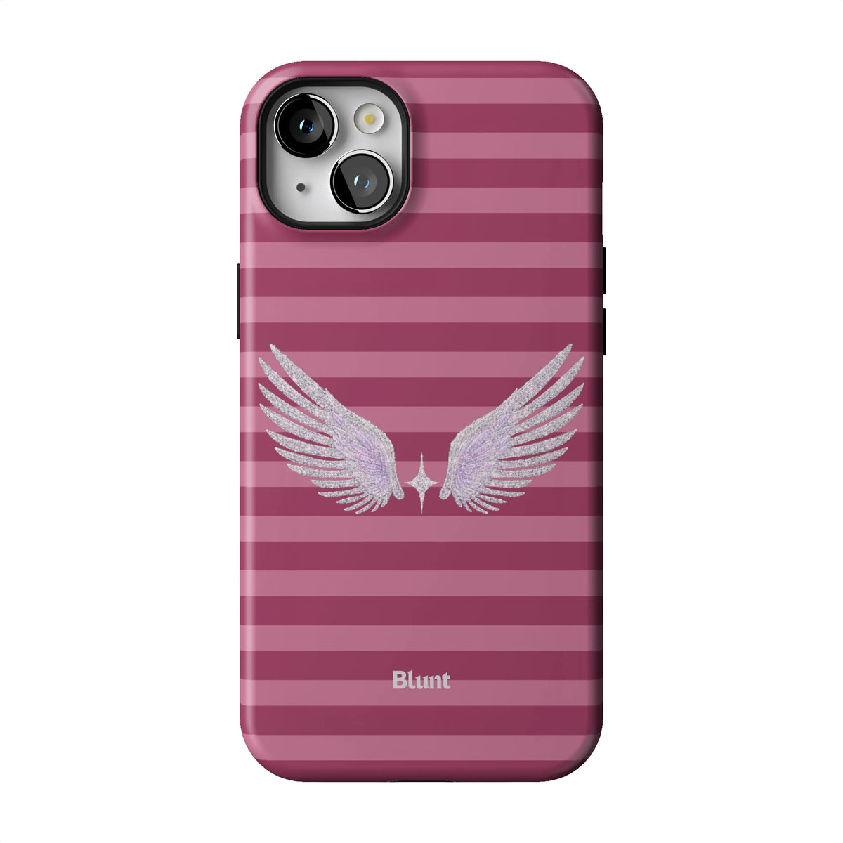 Iphone_14_Mini_Air_Plus_1