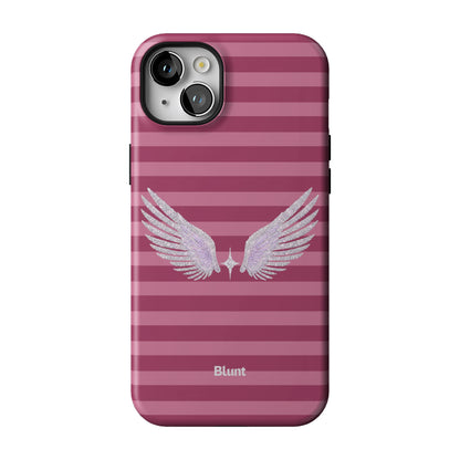 Iphone_14_Mini_Air_Plus_1