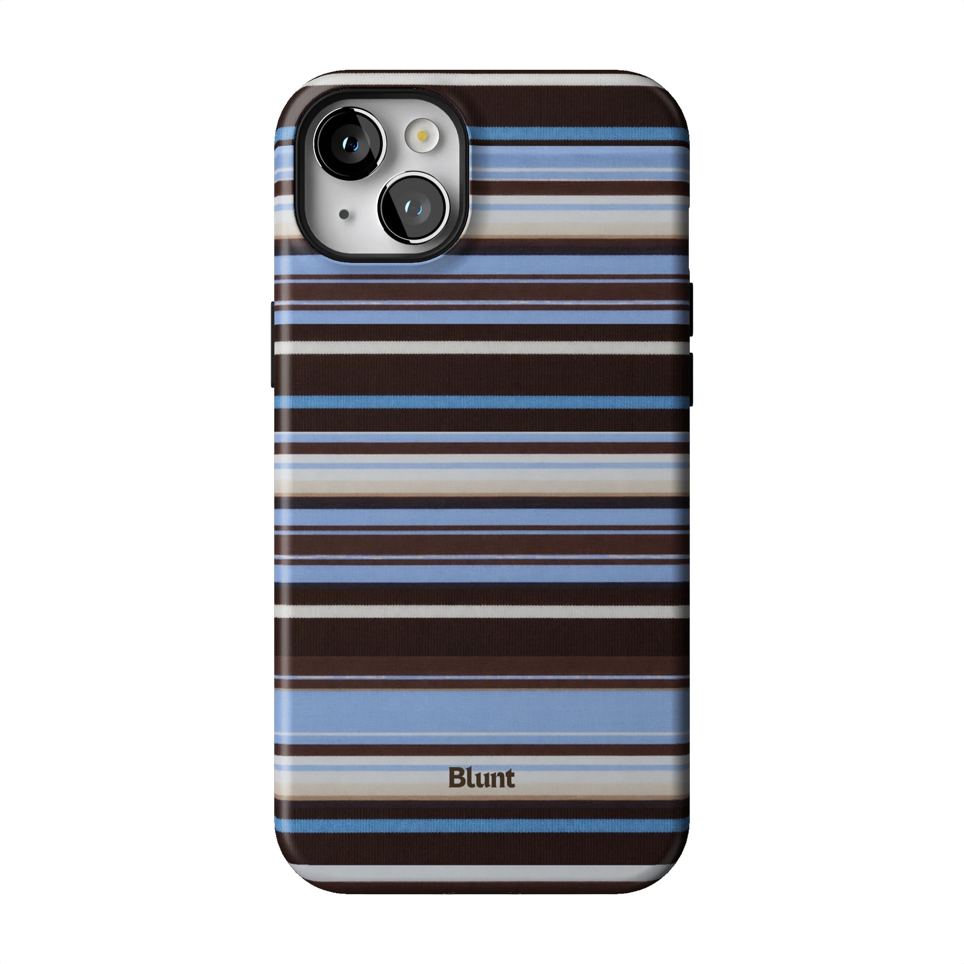 Iphone_14_Mini_Air_Plus_1