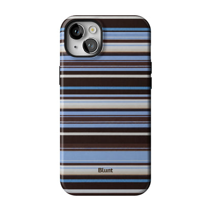 Iphone_14_Mini_Air_Plus_1